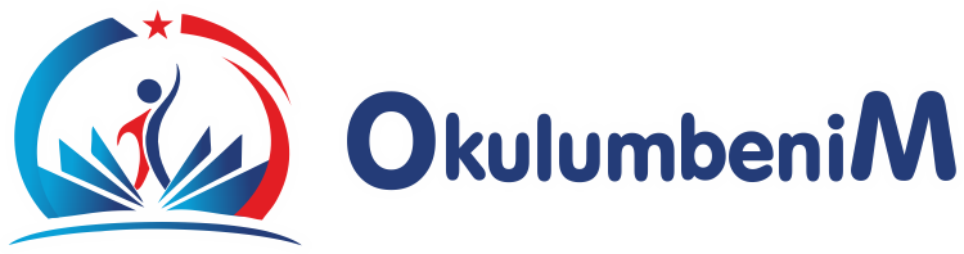 Okulumbenim.Net